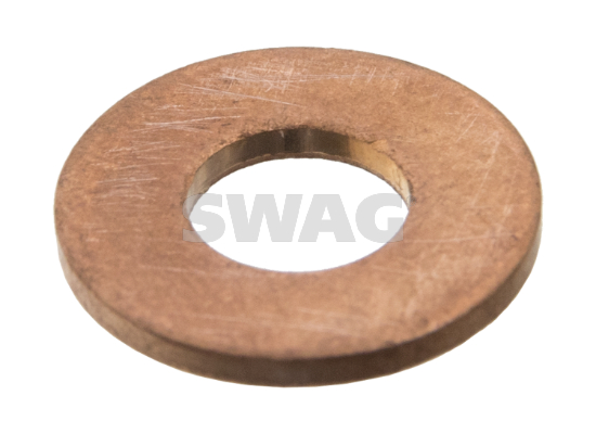 Etansare, suport injector 62 10 2791 SWAG